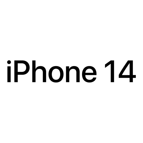 iPhone 14 Series
