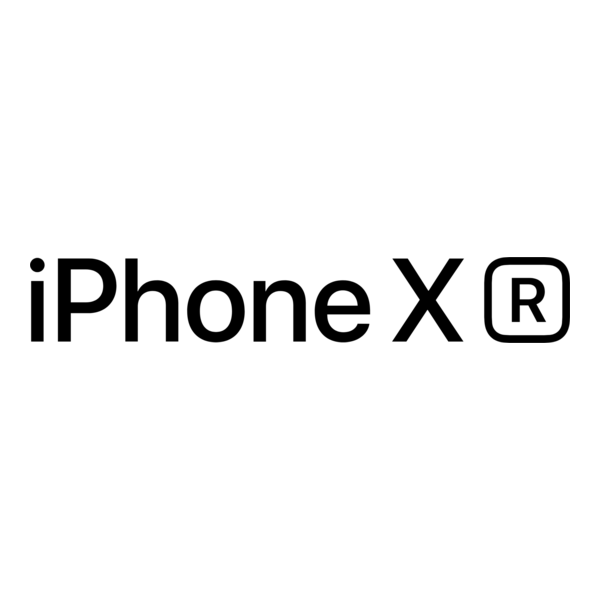 iPhone XR Series