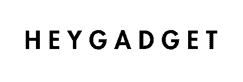 Heygadget Official Store